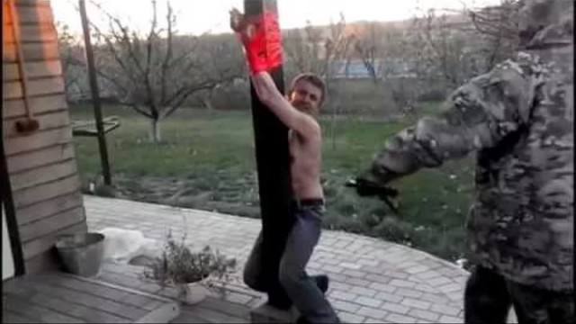 16-летнюю скрипачку поймали во время закладки наркотиков