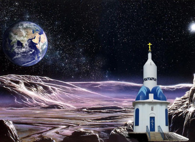 В РПЦ заявили о необходимости вернуть в России календарь времен Христа