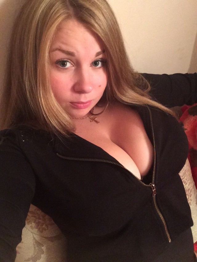Девушки из сети