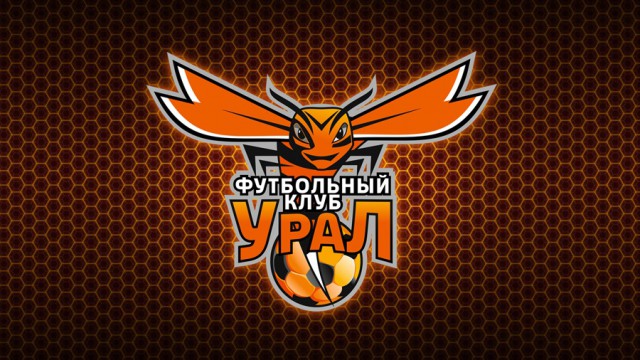 Беседка ФиС ЯПа 6