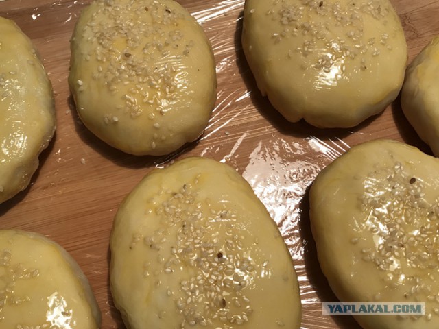 Футбольная казан-самса