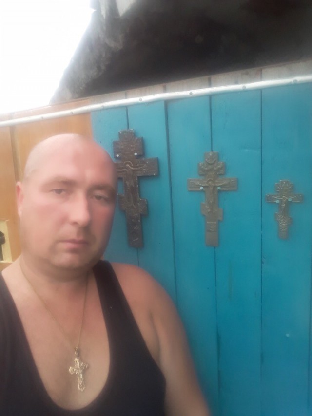 Чудики из социальных сетей