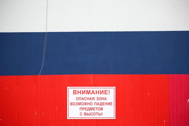 Немного странного юмора на вечер