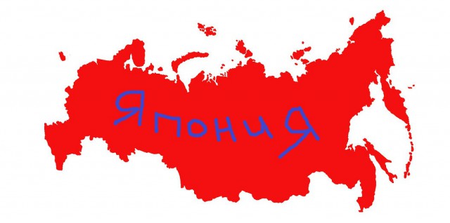 В свете последних событий
