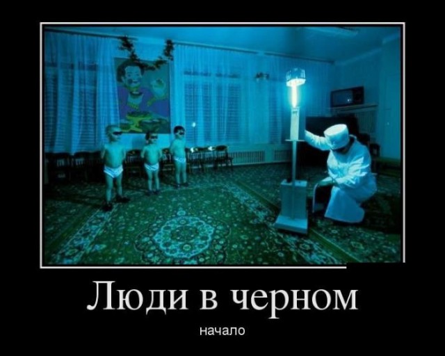 Подборка прикольных и просто красивых картинок