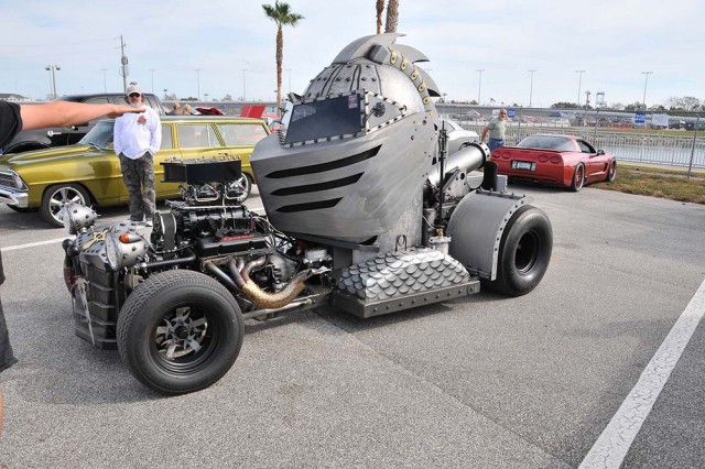 Подборка интересных и веселых картинок 01.04.19