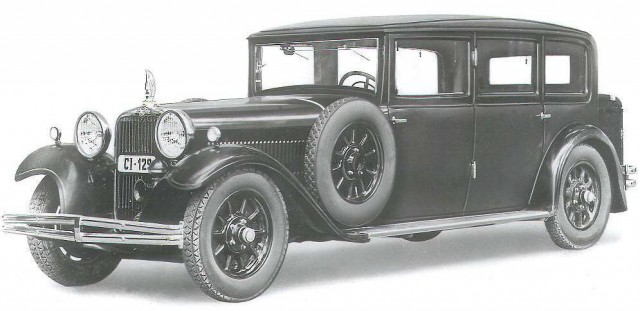 Игра на ЯПе: Угадай АВТО-2