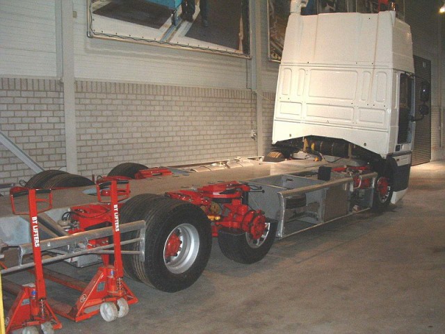 Угадай АВТО-4