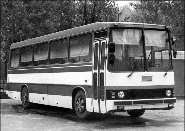Угадай АВТО-4