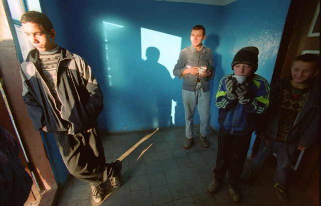 Период распада