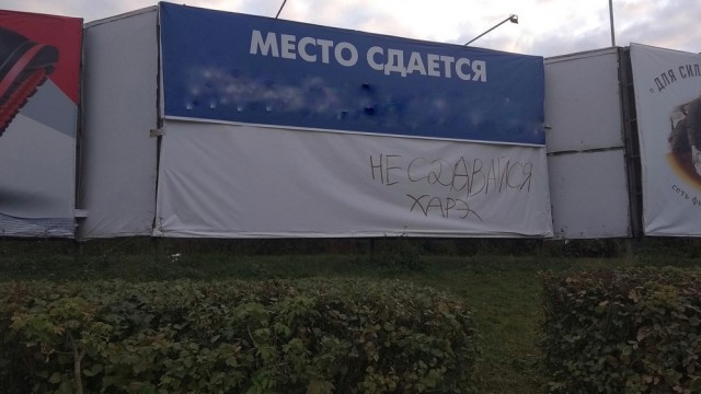 Подборка интересных и веселых картинок 30.09.19