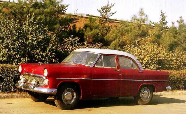 Игра на ЯПе: Угадай АВТО-5