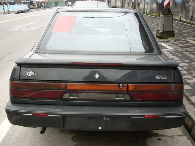 Игра на ЯПе: Угадай АВТО-6