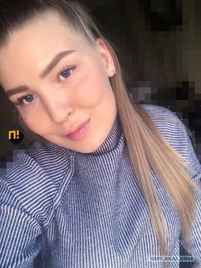 В Сочи в отделе полиции застрелилась 23-летняя следователь МВД Мария Клочкова.