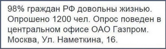 ВЦИОМ: Поправки в Конституцию поддержали более 90% россиян