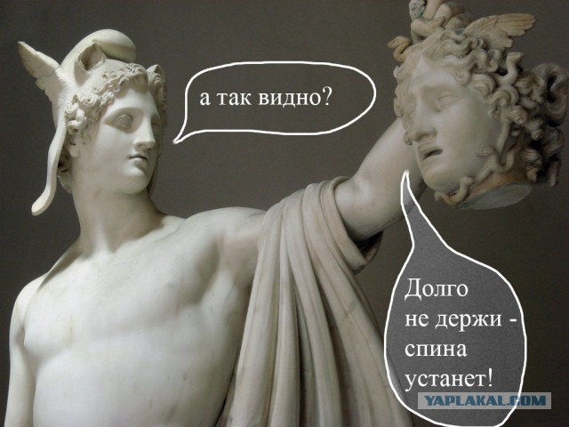 Как я стал дебилом и неудачником. Моя исповедь