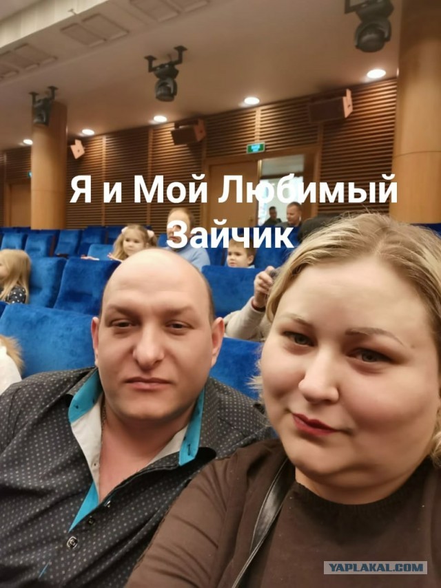 Чудики из социальных сетей 15.02.20