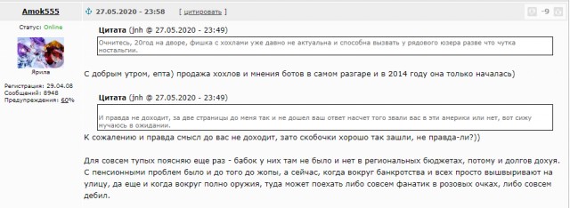 В Баффало (США) 57 офицеров полиции подали в отставку в знак протеста против отстранения их двух коллег