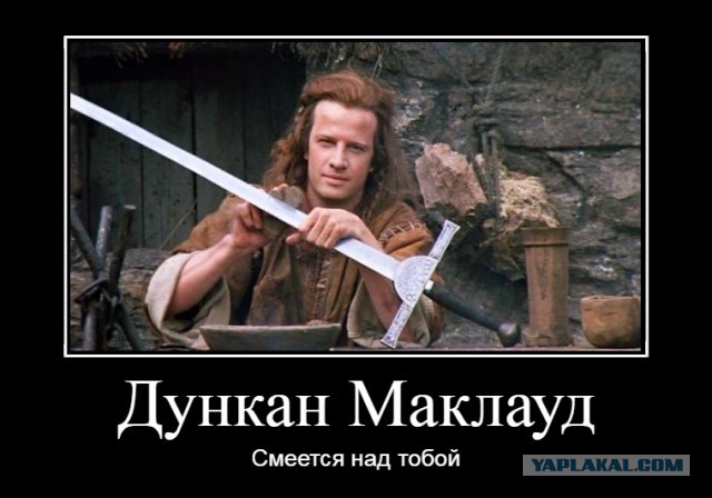 Случаи, когда актёры играли персонажей, чей экранный возраст значительно отличался от их реального