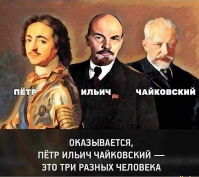 Секс в машине, личный опыт!