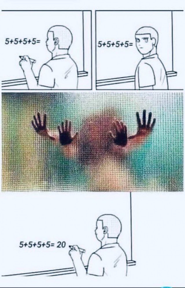 Сублимация