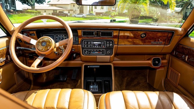 Универсалы. Красивых автофото пост