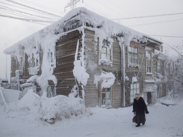 Атмосферных картинок пост