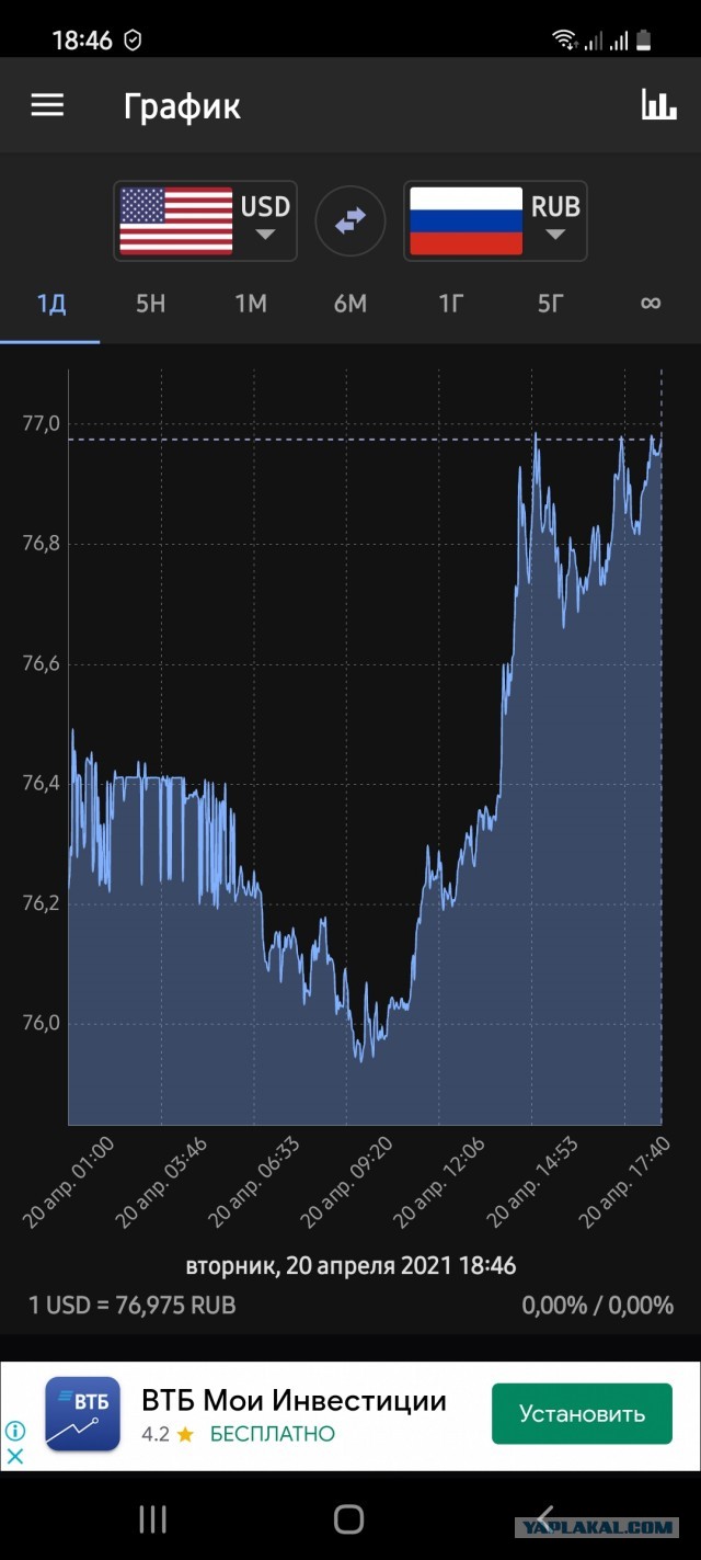 Аж слеза навернулась...
