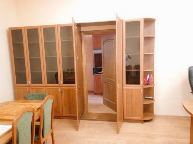 Калейдоскоп картинок