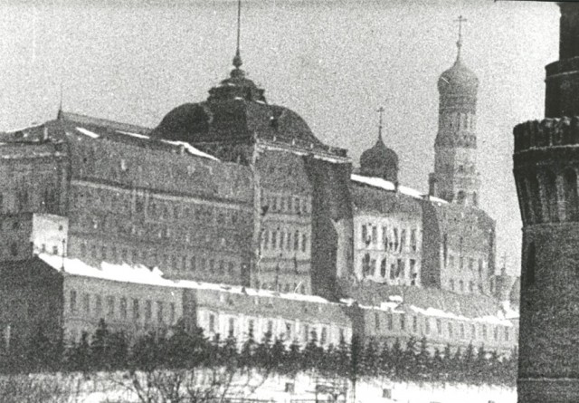 Короли перевоплощения: 16 шедевров военной маскировки