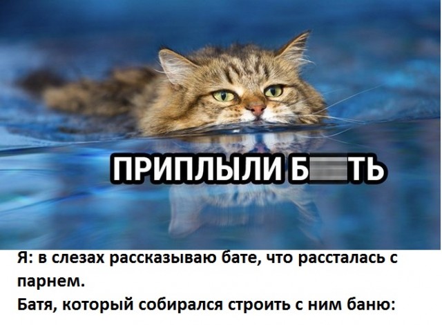 Аватарки мужиков за 40