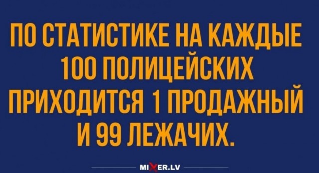 Позитивные картинки на 13.11.21