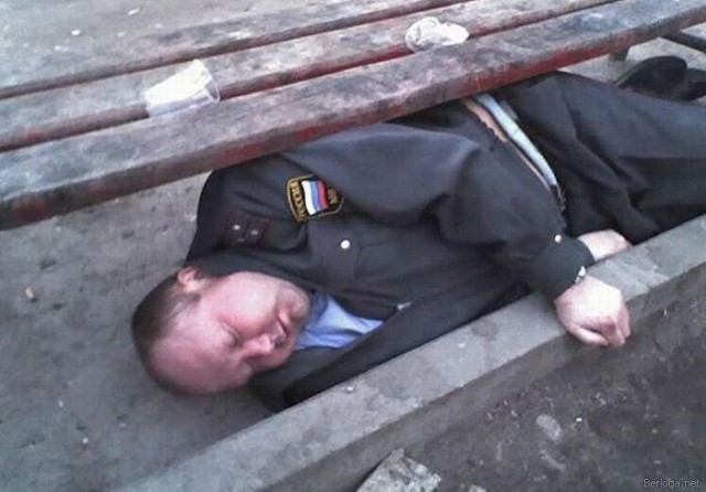 Респект таким инженерам