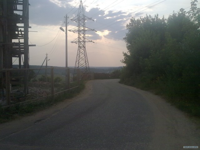 Храмы Боровска (130 фото)