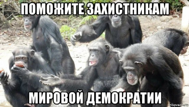 МО РФ: Киевский режим утратил способность управлять Украиной, должностные лица боятся расправы.