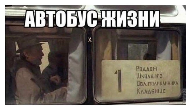 Так себе картинки 09.04.22