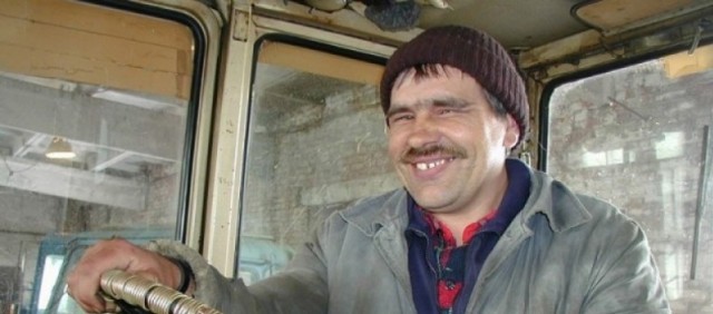 Назван самый богатый чиновник в правительстве России