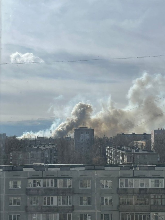 Музыкальное поздравление ко дню рождения замминистра обороны Татьяны Шевцовой