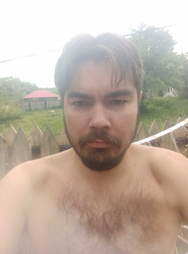 Женская сущность