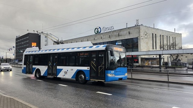 Когда "встаёт" в неподходящий момент
