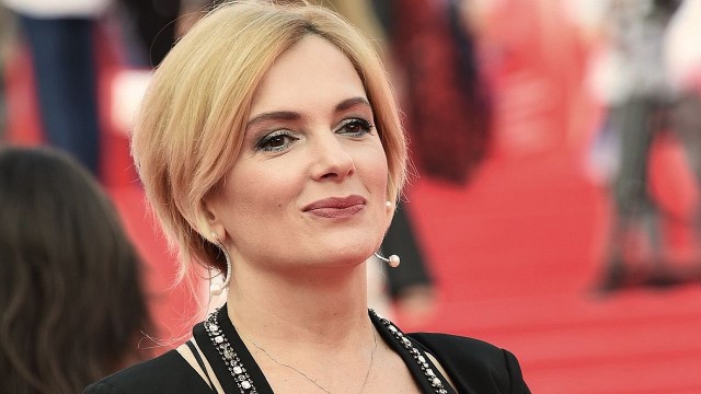 Знаменитые и бездарные: 7 бездарных актрис современного российского кино