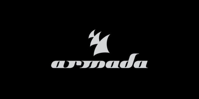 Короли EDM: Armin van Buuren