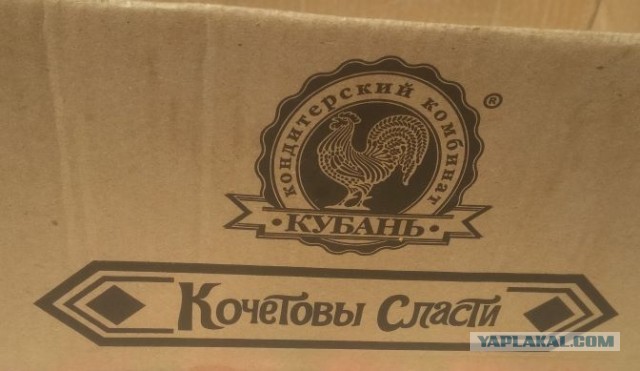 А давайте послушаем женщин, что они сами говорят про свою верность. Но только не мужчинам, а друг другу