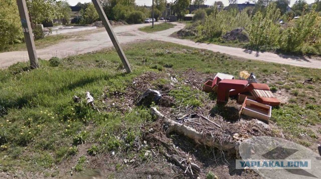 Прибалтика отказалась пускать к себе россиян с шенгенской визой