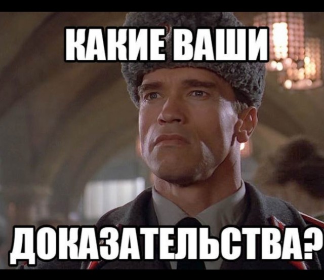 Не шлюха, а экспериментатор: женщина переспала с тысячей женатых мужчин