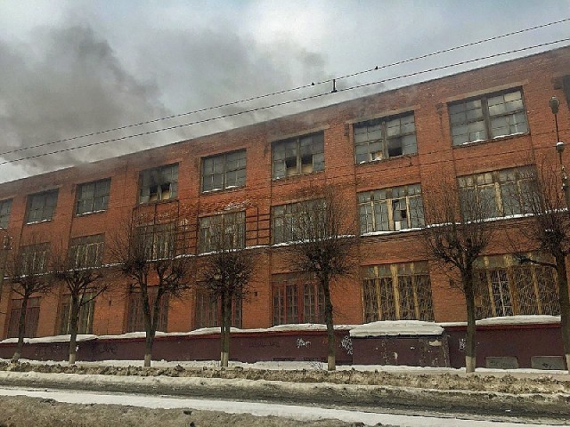В России возобновлено производство легендарных холодильников «Мир»