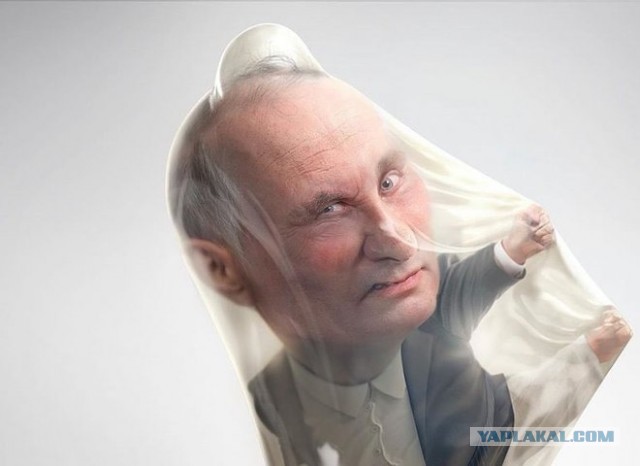 Пригожин посетил украинских пленных с поздравлениями и мандаринами: «Такие же славяне»
