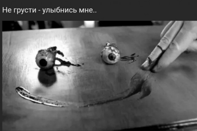 Картинки и мемы, всем хороших выходных