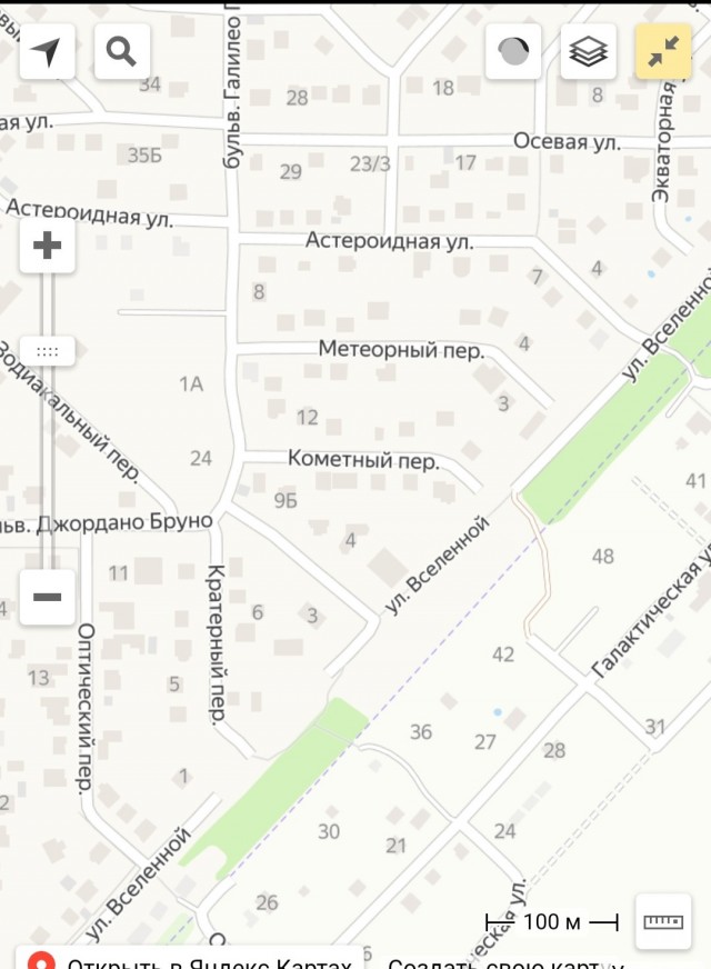 Гиганты мысли, отцы креатива