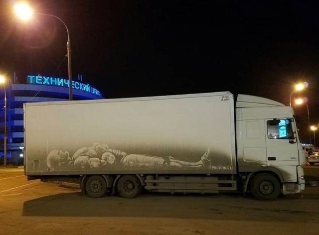 Немного картинок для настроения - 161